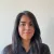 Diksha - Prof d'anglais - Paris