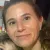 Romina - profesor de contabilidad - Río Cuarto