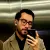 Gerardo - profesor de economía - Ciudad de México