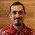 David - Maths tutor - London