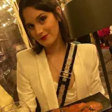 Brenda - Spanish tutor - Cork