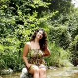 Corina - Profe de inglés - Ciudad Jardin Lomas de Palomar