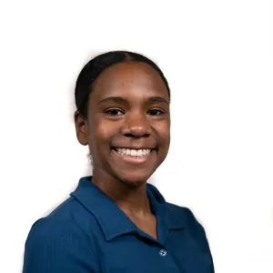 Arbri - Spanish tutor - State College