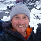 Jeffrey - Leadership tutor - York