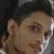 Vikram - Maths tutor - 