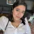 Shuni - profesor de coreografia - 