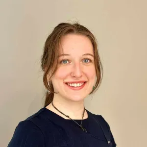 Lisa -  mindfulnesslærer - Bergen
