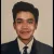 Prathmesh - English tutor - 