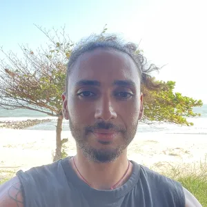 Stephen - English tutor - 