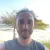 Stephen - English tutor - 