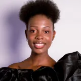 Letumile - English tutor - Randburg