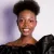 Letumile - English tutor - Randburg