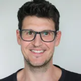 Gergö - Lehrkraft für Deutsch als Fremdsprache - Wien