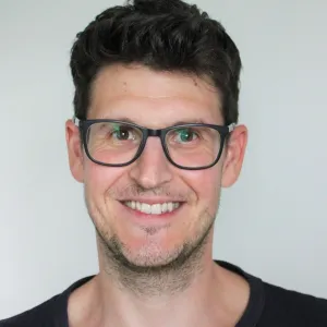 Gergö - Lehrkraft für Deutsch als Fremdsprache - Wien
