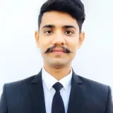 Yuvraj - Hotel, Restaurant, Café/Catering teacher - Jaipur