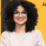 Janvi Tyagi - Reading Tutor - Babugarh