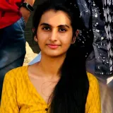 Yogansha Purohit - Other sciences tutor - Banswara