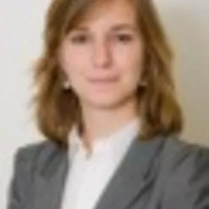 Clémence - Prof d'aide aux devoirs - Bordeaux