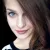 Carlotta - Italian speaking teacher - Milano