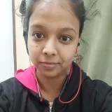 Tanya - Biology Tutor - Jaipur
