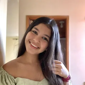 Farah - profesor de inglés - Pereira