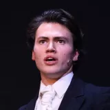 Gregory - Singing tutor - Cambridge