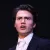 Gregory - Singing tutor - Cambridge