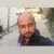 Harsha Vardhan - English tutor - Hyderabad