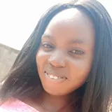 Agape - Civics tutor - Abuja municipal