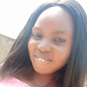 Agape - Civics tutor - Abuja municipal