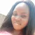 Agape - Civics tutor - Abuja municipal