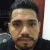 Joel - Profesor de programación - Villahermosa