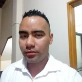 Daniele - profesor de español para extranjeros - Medellín