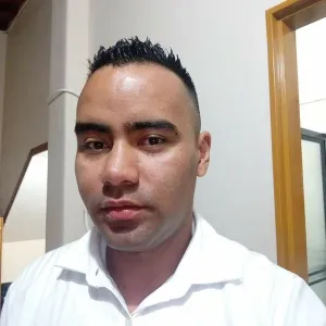 Daniele - profesor de español para extranjeros - Medellín