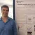 Fabrizio - Italian teacher - Southampton