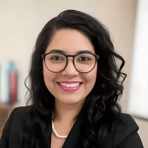 Joyce Marini - Professor de Direito Constitucional - Campo Grande