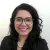 Joyce Marini - Prof de direito constitucional - Campo Grande