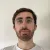 Maximilien - Prof de maths - Nantes