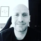 Ivan - Keyboard tutor - Remote