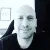 Ivan - Keyboard tutor - Remote