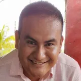 Pablo - profesor de Excel - Barcelona
