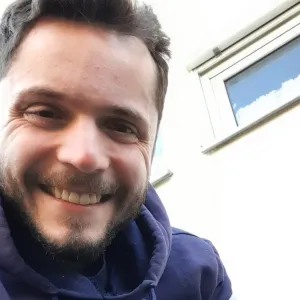 Timm - Lehrkraft für Mathematik - Innsbruck