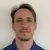 David - Italian tutor - Denver