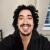 Elias - Spanish tutor - 