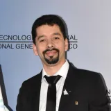Agustin - profesor de matemáticas - Villa Argentina
