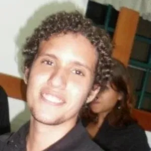 César - profesor de canto - Formigal