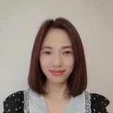 Ying - Chinese tutor - Indianapolis