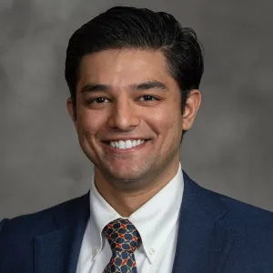 Humza - Anatomy tutor - Ann Arbor