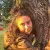 Ericha - English tutor - Nevada City