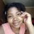 Iviwe - English tutor - Bloemfontein
